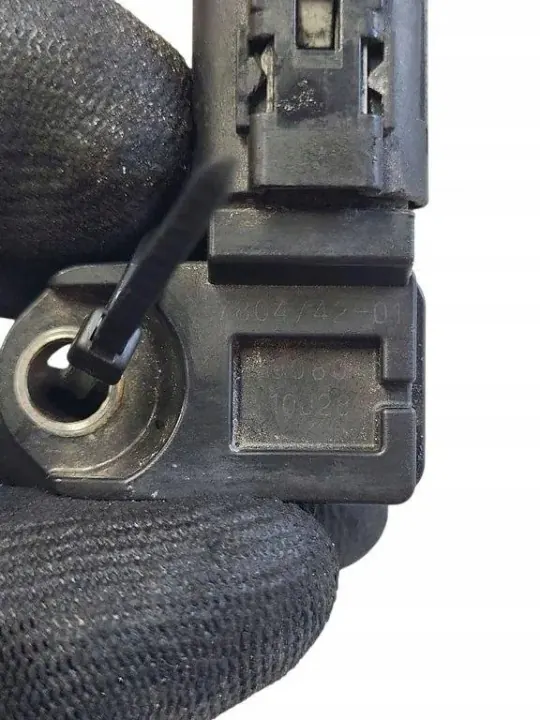 DPF-trycksensor OEM 7806794 för BMW 3-serien image 3
