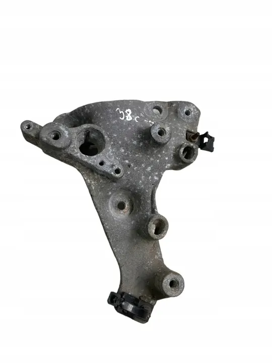 Support de boîte OEM 648606762R pour Renault Trafic III image 2