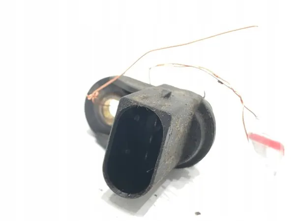 Kamaxel Positionssensor BMW E46 1.9 118HK image 2