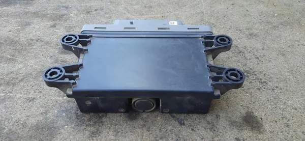 Módulo de controlo AdBlue usado OEM 237G00533R image 7