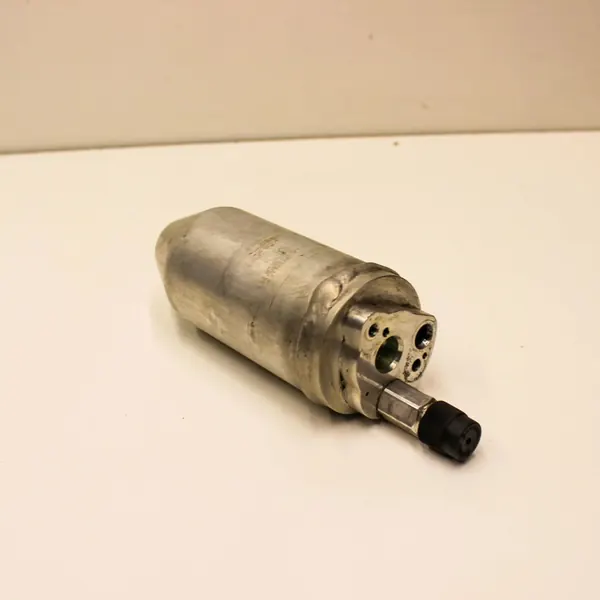 Jaguar XK8 - XKR 1997 A/C Kuivain MJA7410AE image 2