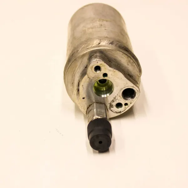 Jaguar XK8 - XKR 1997 A/C Kuivain MJA7410AE image 4