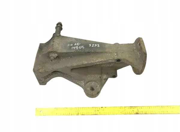 OEM 21285466 Volvo Ilma-iskunpidike, oikea akseli image 2
