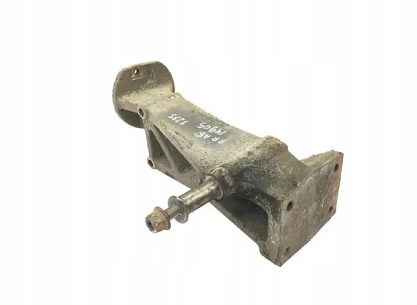 OEM 21285466 Volvo Ilma-iskunpidike, oikea akseli image 3