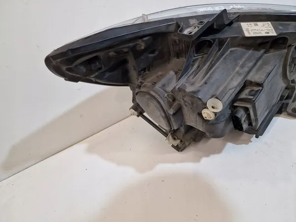 LINKER LED-LAMP MERCEDES VITO V KLASA W447 image 7