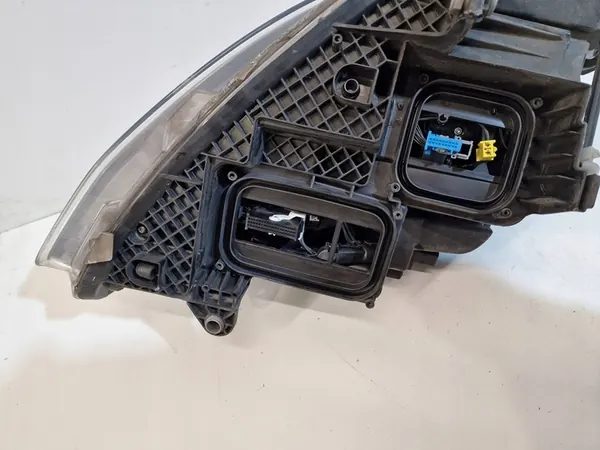 LINKER LED-LAMP MERCEDES VITO V KLASA W447 image 9