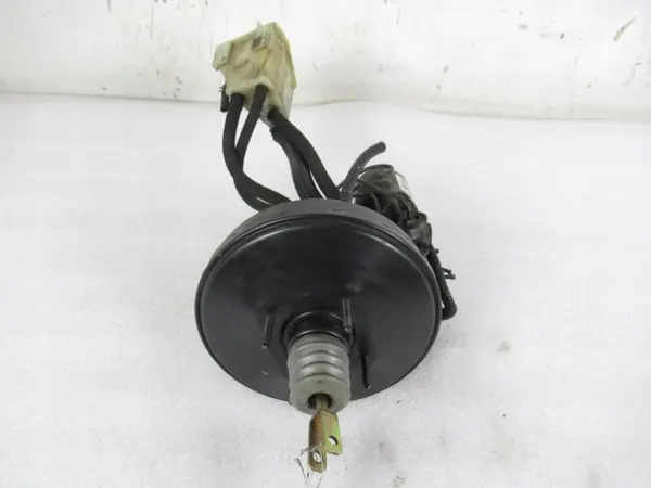 SERWO 4543740 Begagnad Servo - Saab OE image 10