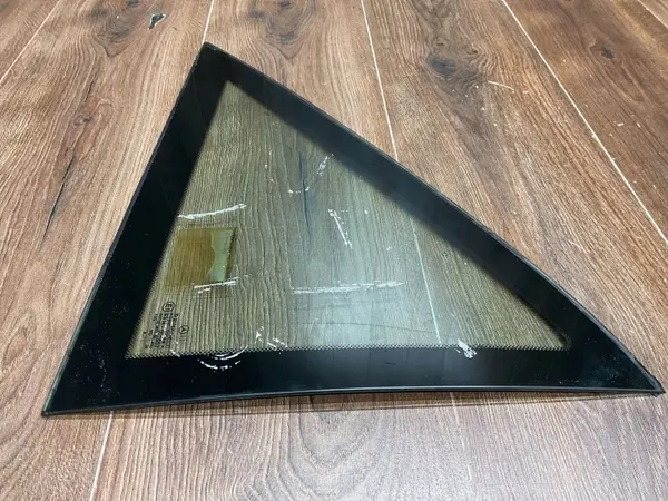OEM A1297900690 Ventana lateral trasera derecha Mercedes SL R129 image 3