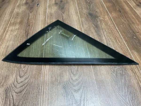OEM A1297900690 Ventana lateral trasera derecha Mercedes SL R129 image 4