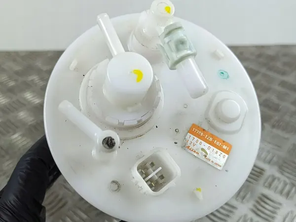 Bomba de combustível Honda HR-V 2024 1700018Z0 image 2