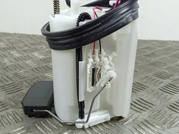 Bomba de combustível Honda HR-V 2024 1700018Z0 image 3