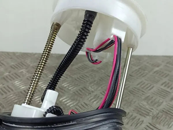 Bomba de combustível Honda HR-V 2024 1700018Z0 image 4