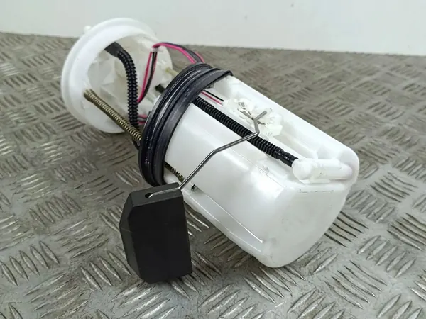 Bomba de combustível Honda HR-V 2024 1700018Z0 image 5