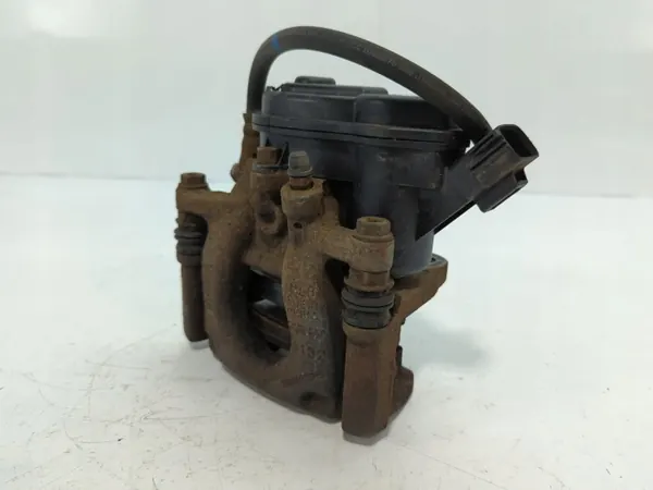 Rear Brake Caliper Right Mazda 6 3 2012 32355597 image 3