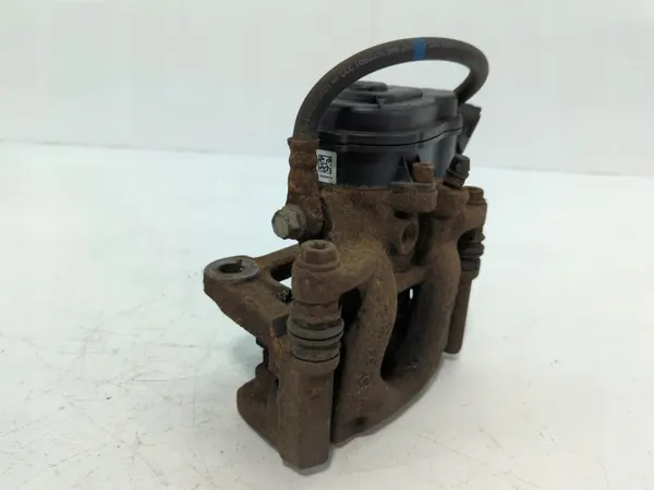 Rear Brake Caliper Right Mazda 6 3 2012 32355597 image 4