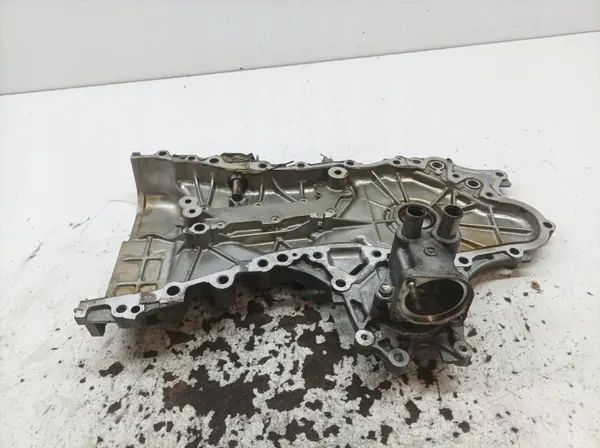 Steuerriemen OEM 5907911114794 für Toyota Corolla 1.6 image 3