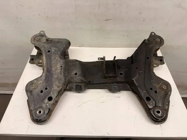 Peräkärkikytkin C4 Cactus OEM CACTC4WOZ1 - Käytetty image 4