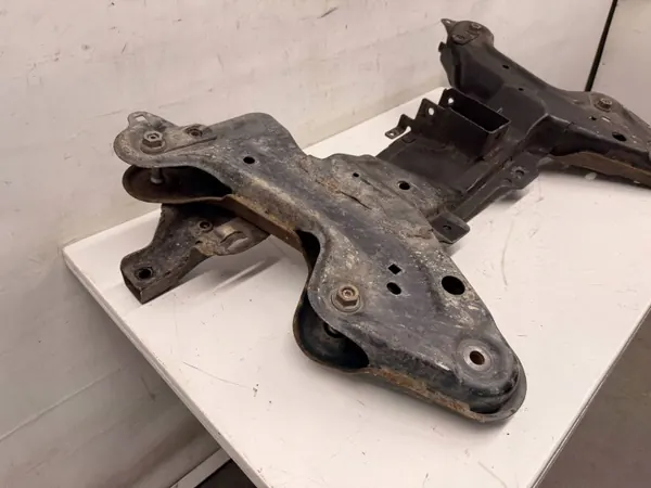 Peräkärkikytkin C4 Cactus OEM CACTC4WOZ1 - Käytetty image 5