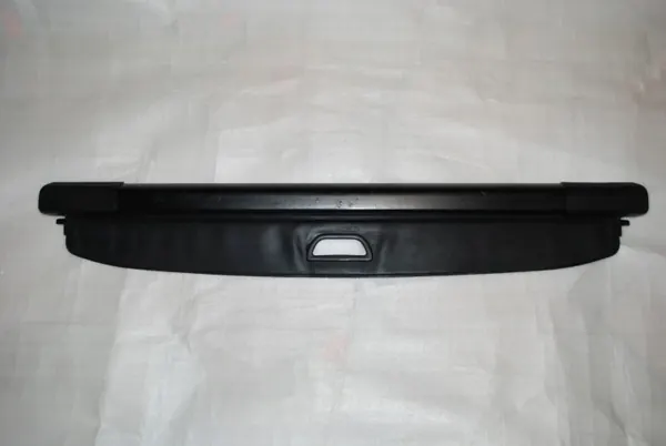 Rodillo de maletero OEM A169828292 para Mercedes Clase B 245 image 2