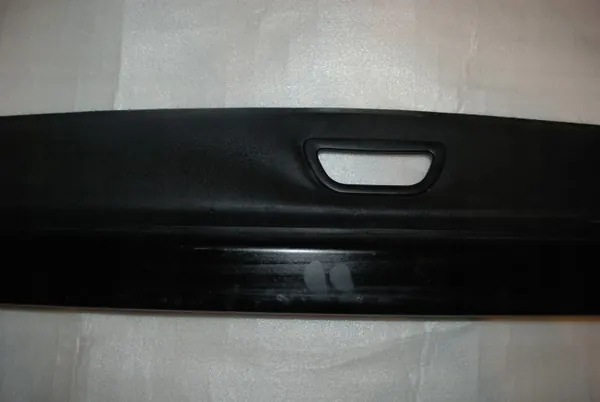 Rodillo de maletero OEM A169828292 para Mercedes Clase B 245 image 10
