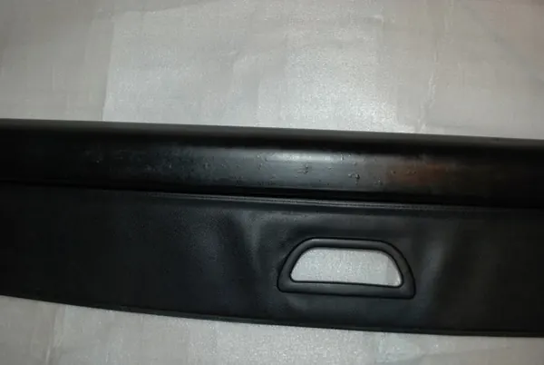 Rodillo de maletero OEM A169828292 para Mercedes Clase B 245 image 4