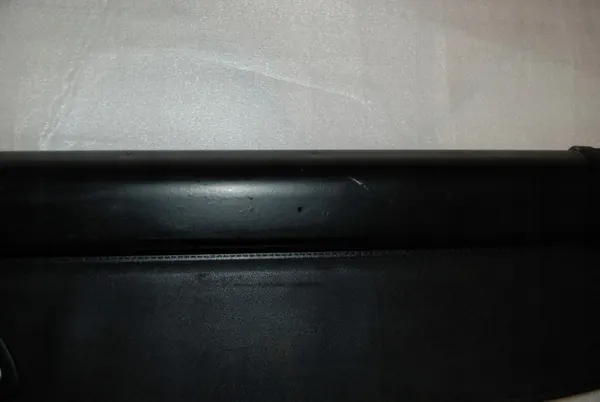 Rodillo de maletero OEM A169828292 para Mercedes Clase B 245 image 5