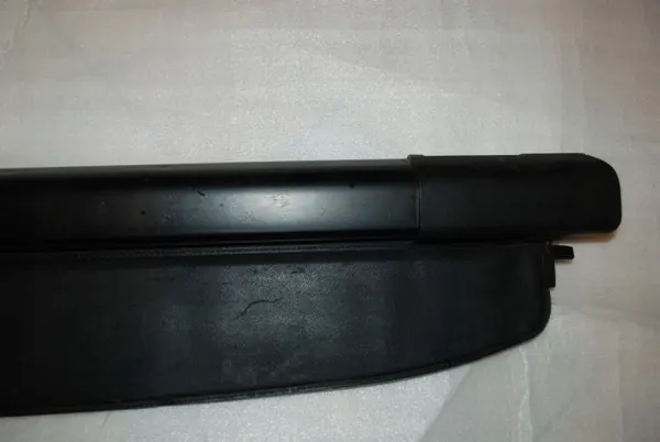 Rodillo de maletero OEM A169828292 para Mercedes Clase B 245 image 6
