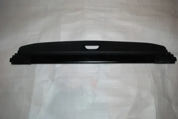 Rodillo de maletero OEM A169828292 para Mercedes Clase B 245 image 8