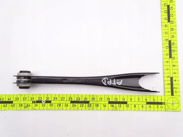 Braccio di controllo inferiore destro BMW 3 F34 GT OEM 6792525 image 5