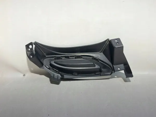 Punta de escape izquierda trasera Mercedes OEM A2138853100 image 3