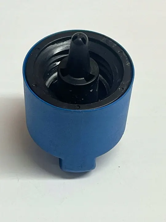 VW Audi Skoda Seat AdBlue Vuldop 5Q0131980C image 2