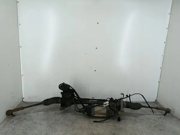 Styrservo VW Passat B6 OEM 3C1423051N Begagnad image 2