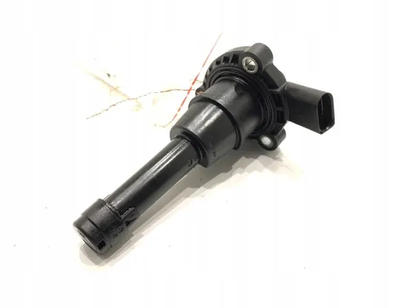 Oljenivåsensor 079907660A Audi Q8 image 2