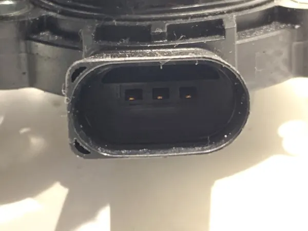 Oljenivåsensor 079907660A Audi Q8 image 3