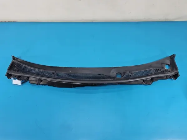 Windschutzscheibendichtung Renault Kadjar OEM 668107243R 668101332R image 2