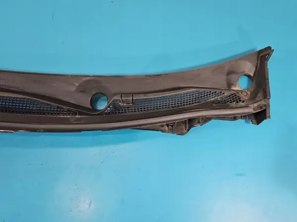 Windschutzscheibendichtung Renault Kadjar OEM 668107243R 668101332R image 3
