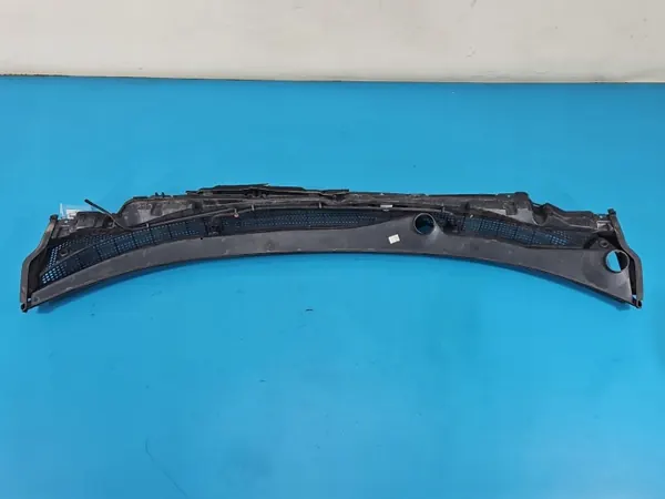 Windschutzscheibendichtung Renault Kadjar OEM 668107243R 668101332R image 4