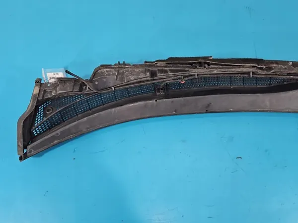 Windschutzscheibendichtung Renault Kadjar OEM 668107243R 668101332R image 5
