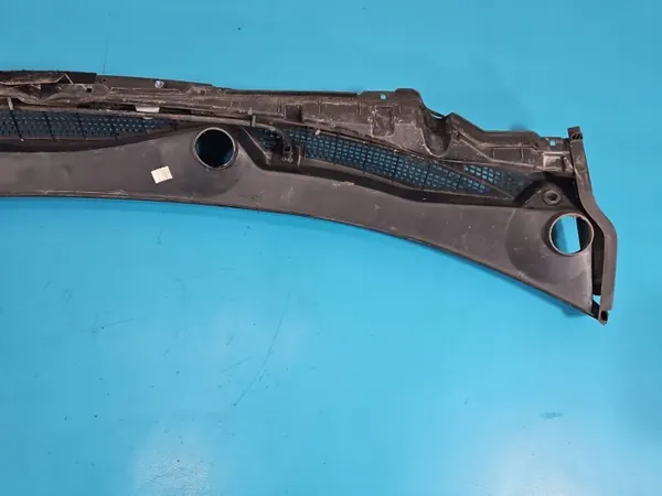Windschutzscheibendichtung Renault Kadjar OEM 668107243R 668101332R image 6
