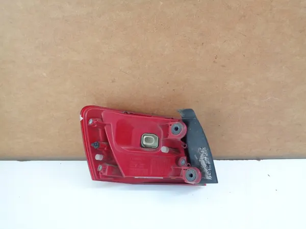 Audi A6 C7 4G Kombi 11-14 Luz Trasera Derecha LED 4G9945096B image 4