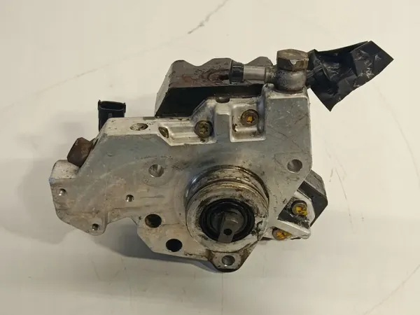 Honda insprutningspump OEM 0445010141 - Begagnad image 6