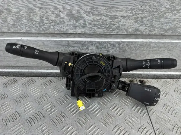 Schalter Renault OE OEM 255676172R image 2