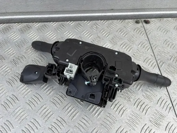 Schalter Renault OE OEM 255676172R image 5