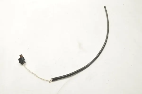 Capteur de Mouvement Pied Volvo XC40 OEM 31652876 image 2