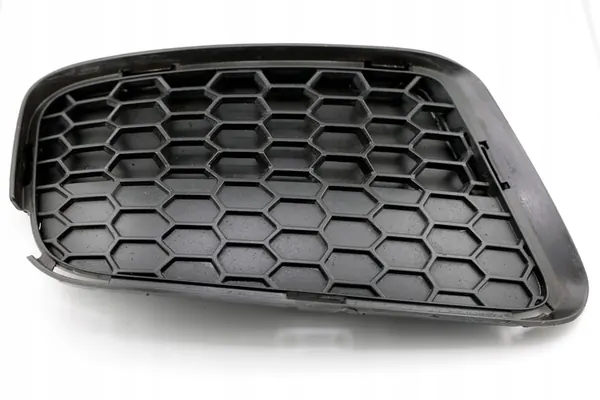 Griglia Inferiore Sinistra Paraurti BMW X1 E84 M-Package 51118038061 image 2