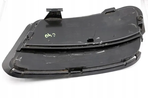 Griglia Inferiore Sinistra Paraurti BMW X1 E84 M-Package 51118038061 image 4