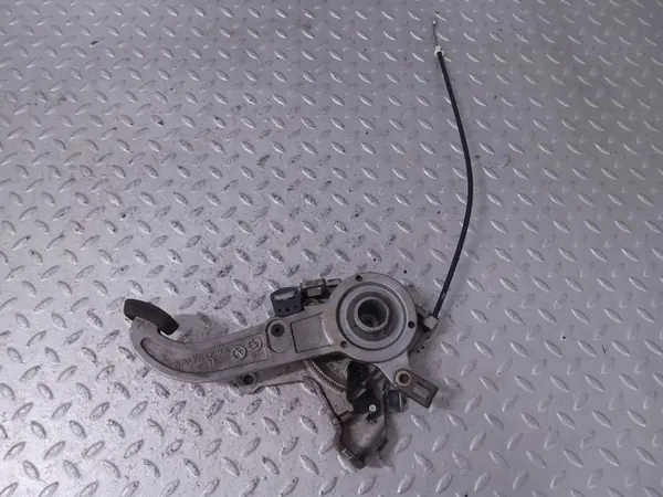 Mercedes-Benz Handbromsspak OEM PP209420004 image 2