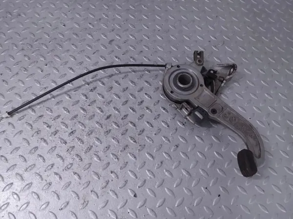 Mercedes-Benz Handbromsspak OEM PP209420004 image 3