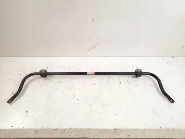 Porsche Taycan bakstabilisator OEM MAM55587 image 2