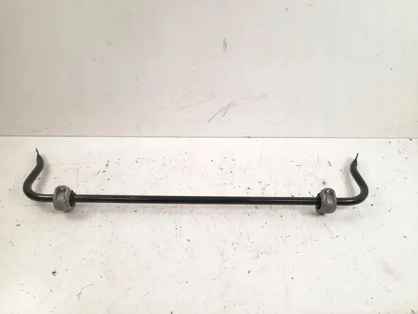 Porsche Taycan bakstabilisator OEM MAM55587 image 3